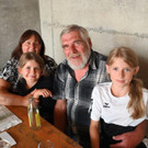 K__seanschnitt Gamperdona 2024 _90_.jpg