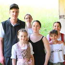 K__seanschnitt Gamperdona 2024 _93_.jpg