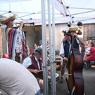 K__seanschnitt Gamperdona 2024 _100_.jpg