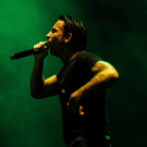 ABD0293-20240817.jpg