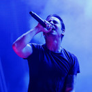 ABD0290-20240817.jpg