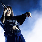 Brutalismus 3000 beim Frequency