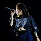 ABD0111-20240816.jpg