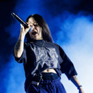 ABD0113-20240816.jpg