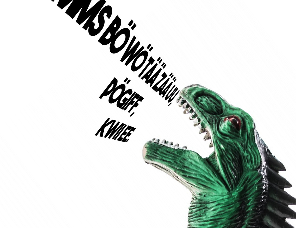 ursonate2 - Kopie.jpg