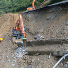 ABD0071-20240817.jpg