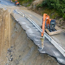 ABD0069-20240817.jpg