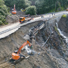 ABD0064-20240817.jpg