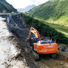 ABD0060-20240817.jpg