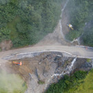 ABD0057-20240817.jpg
