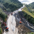 ABD0055-20240817.jpg