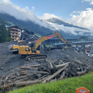 ABD0027-20240817.jpg
