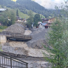 ABD0029-20240817.jpg