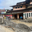 ABD0030-20240817.jpg