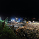 ABD0036-20240817.jpg