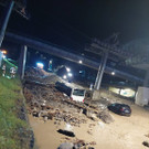 ABD0037-20240817.jpg