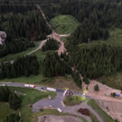 ABD0047-20240817.jpg