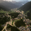 ABD0046-20240817.jpg