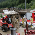 ABD0094-20240818.jpg
