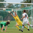 aDSC09623a.jpg
