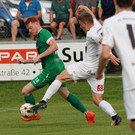 aDSC09919a.jpg