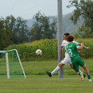 DSC00233a.jpg