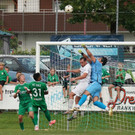 DSC00397a.jpg