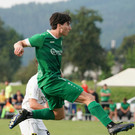 DSC01108a.jpg
