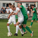 DSC01215a.jpg