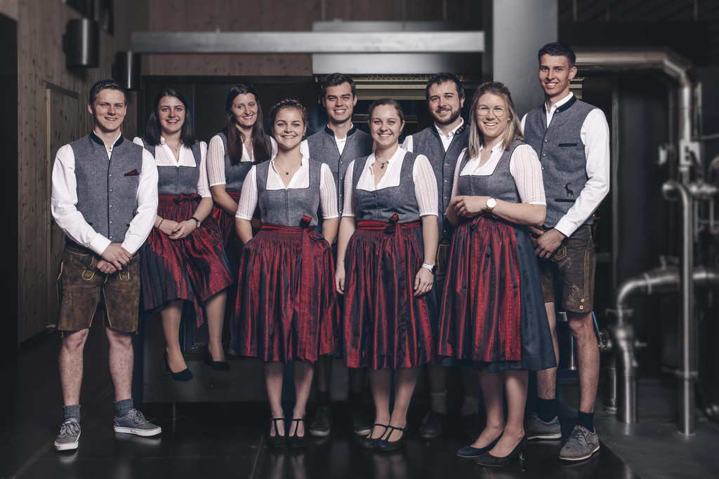 DRUCK_Bernhard_Rogen_DSC7527-Bearbeitet.JPG