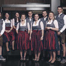 DRUCK_Bernhard_Rogen_DSC7527-Bearbeitet.JPG
