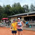 Damen Einzel links Siegerin Isabella R__scher aus Alberschwende und rechts Finalistin Vanessa Hartmann aus Riefensberg.jpeg