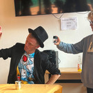 Zaubershow - mit Magic Birne.jpeg