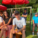 Andi Spettel vom namensgebenden Hauptsponsor Sport Gotthard.jpg