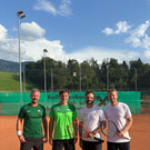 Herren Doppel 40 plus Andi Beyer Goron Sohm Milovanovic Lukas Franz Stefan Gmeiner.jpeg