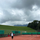 image00079.jpeg
