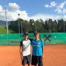 Jugend Sieger Pius V__gel aus Schwarzenberg vs Simon Tantscher au segg.jpeg