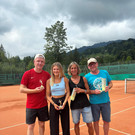MixedDoppel-SiegerBirne und JohannTantscher _links_ neben 2_ Sieger IngoWeidern_SabrinaBirkicht.jpeg