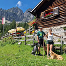 Sattelalpe1.jpg