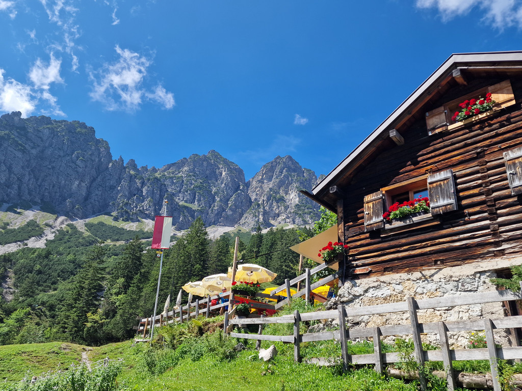 Sattelalpe4.jpg