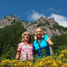Sattelalpe11.jpg