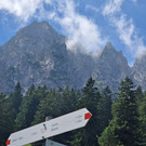 Sattelalpe13.jpg