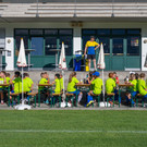 DOR_8106.jpg