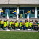 DOR_8116.jpg
