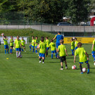 DOR_8133.jpg