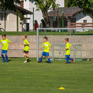 DOR_8136.jpg