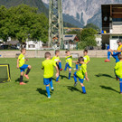 DOR_8152.jpg