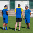 DOR_8162.jpg