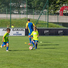 DOR_8164.jpg