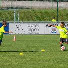 DOR_8166.jpg
